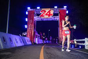 BIB: 
                            <button type="button" onclick="openModal(26536821)" class="btn btn-primary btn-sm float-right btn-popup" data-toggle="modal" data-target=".modal-high-quality">
                        <i class="fas fa-shopping-cart"></i> Add to Cart
                    </button>
                                            <button type="button" onclick="isThisMe(26536821, true)" class="btn btn-success btn-sm float-right btn-popup btn-isme hidden" data-toggle="tooltip" data-placement="bottom" title="นี่คือรูปของคุณใช่ไหม คลิกที่นี่เพื่อเอาเข้าอัลบั้ม">
                        <i class="fas fa-plus"></i> Add to album
                    </button>
                    <button type="button" onclick="isThisMe(26536821, false)" class="btn btn-warning btn-sm float-right btn-popup btn-isnotme hidden">
                        <i class="fas fa-ban"></i> Remove from album
                    </button>